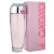 XOXO 100 ml EDP