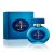 antonio banderas HER SECRET NIGHT 80 ml EDP