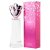 xoxo LUV 100 ml EDP