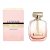 nina ricci L EXTASE CARESSE DE ROSES 80 ml EDP