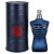 GAULTIER ULTRA MALE 125 ml EDPI