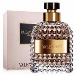 valentino uomo VALENTINO 100 ml EDT