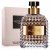 valentino uomo VALENTINO 100 ml EDT