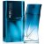 kenzo HOMME 100 ml EDP