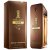 paco rabanne ONE MILLON PRIVE 100 ml EDP