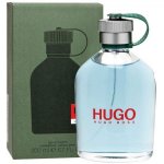 hugo boss MAN CANTIMPLORA 200 ml EDT