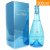 davidoff COOL WATER 200 ml EDT