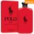 ralph lauren POLO RED 200 ml EDT