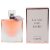 lancome LA VIE EST BELLE 200 ml EDP