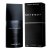 issey miyake NUIT DISSEY 200 ml EDT