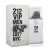 carolina herrera 212 VIP MEN 200 ml EDT