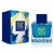 antonio banderas PLAY IN BLUE 100 ml EDT