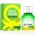 ucb ONE SUMMER 100 ml EDT