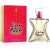 shakira IAM ROCK 80 ml EDT