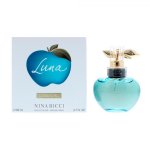 nina ricci LUNA 80 ml EDT