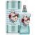 gaultier LE MALE POPEYE 125 ml EDT