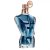 Gaultier Le Male Essence