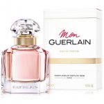 guerlain MON 100 ml EDP