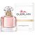 guerlain MON 100 ml EDP