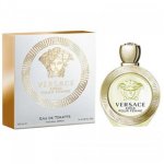 versace EROS DAMA 100 ml EDT