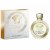 versace EROS DAMA 100 ml EDT