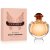 paco rabanne OLYMPEA INTENSE 80 ml EDP