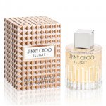 Jimmy Choo ILLICIT 100 ml dama