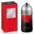 Cartier PASHA SPORT 100 ml hombre