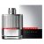 Prada LUNA ROSSA 100 ml hombre