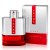 Prada LUNA ROSSA SPORT 100 ml hombre