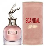 jean paul gaultier SCANDAL 80 ml EDP