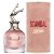 jean paul gaultier SCANDAL 80 ml EDP