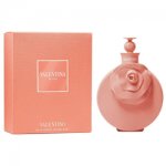 valentino VALENTINA BLUSH 80 ml EDP