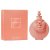 valentino VALENTINA BLUSH 80 ml EDP