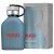 hugo boss URBAN JOURNEY 125 ml EDT