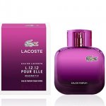 lacoste L.12.12 POUR ELLE MAGNETIC 80 ml EDP