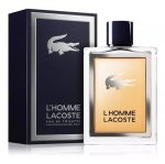 lacoste L HOMME 100 ml EDT