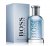 hugo boss BOTTLED TONIC 100 ml EDT