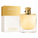 RALPH LAUREN WOMAN 100 ML EDP