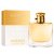 RALPH LAUREN WOMAN 50 ML EDP