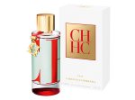 carolina herrera CH L EAU 100 ml EDT