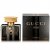 gucci OUD 75 ml EAU