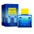 antonio bandera MIAMI SEDUCTON BLUE  100 ml EDT