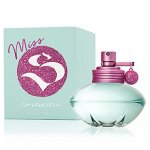 shakira MISS 80 ml EDT