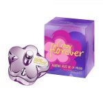 agatha ruiz de la prada FLOREVER  CRAZY 80 ml EDT