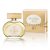 antonio banderas HER GOLDEN SECRET 80 ml EDT