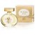 antonio banderas HER GOLDEN SECRET 50 ml EDT