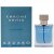 azzaro CHROME UNITED 30 ml EDT