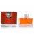 dunhill PURSUIT 75 ml EDT