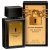 antonio banderas THE GOLDEN SECRET 50 ml EDT